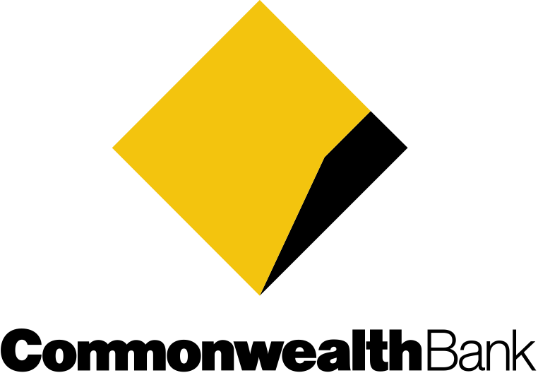 Commonwealth Bank