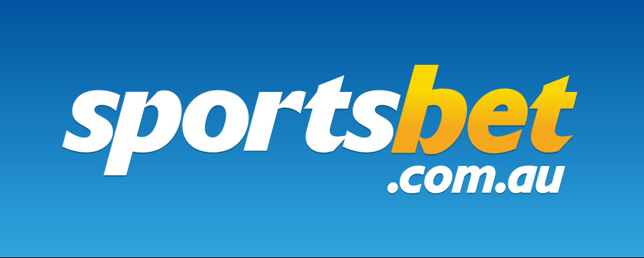 Sportsbet